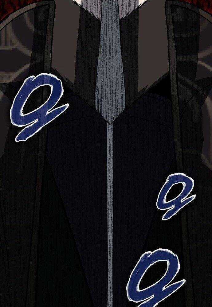 Thiên Ma Thần Quyết: Trùng Sinh Chapter 57 trang 108