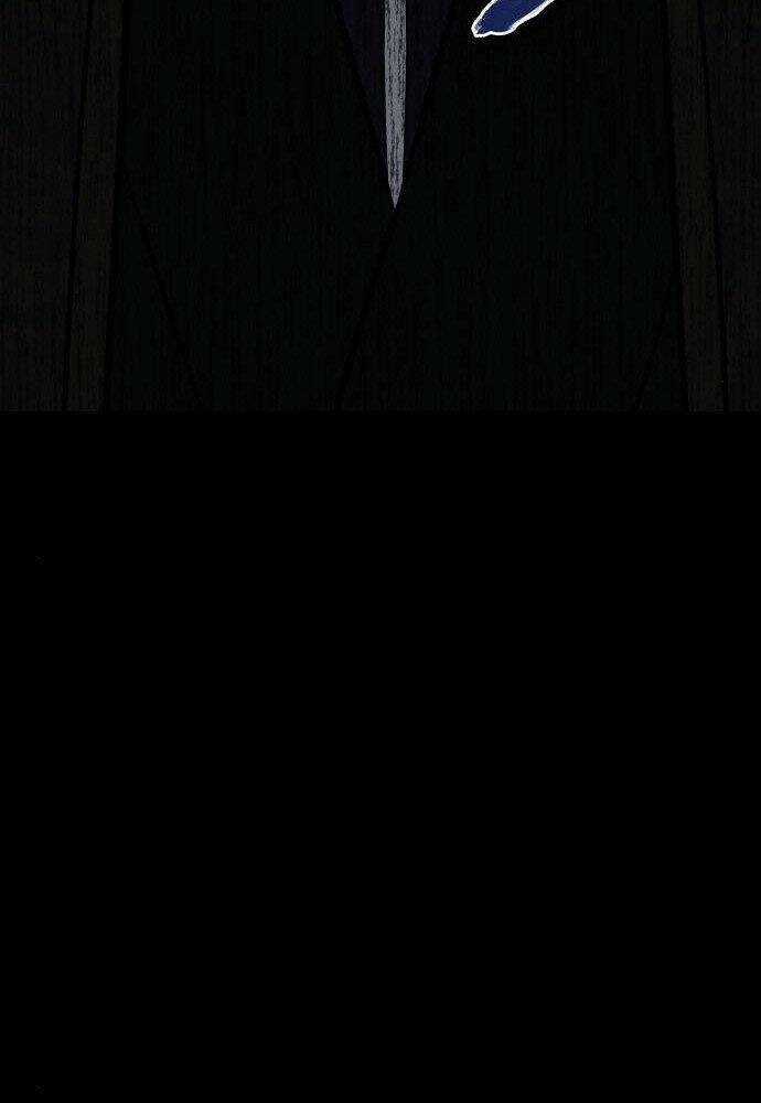 Thiên Ma Thần Quyết: Trùng Sinh Chapter 57 trang 109