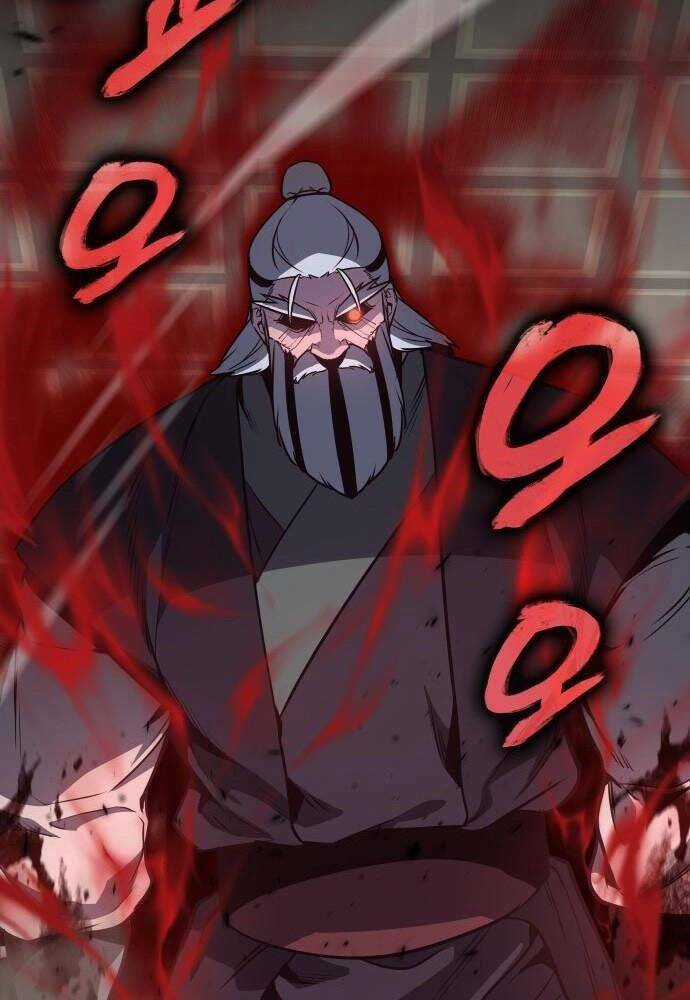 Thiên Ma Thần Quyết: Trùng Sinh Chapter 57 trang 11