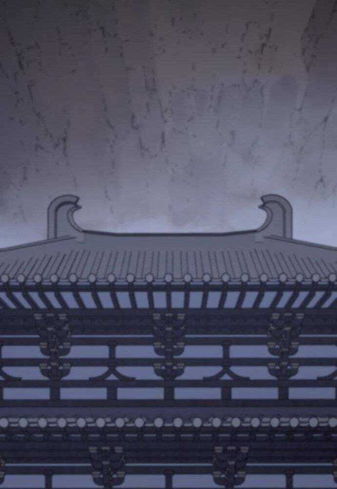 Thiên Ma Thần Quyết: Trùng Sinh Chapter 57 trang 111