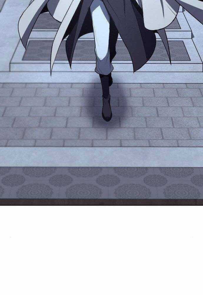 Thiên Ma Thần Quyết: Trùng Sinh Chapter 57 trang 113