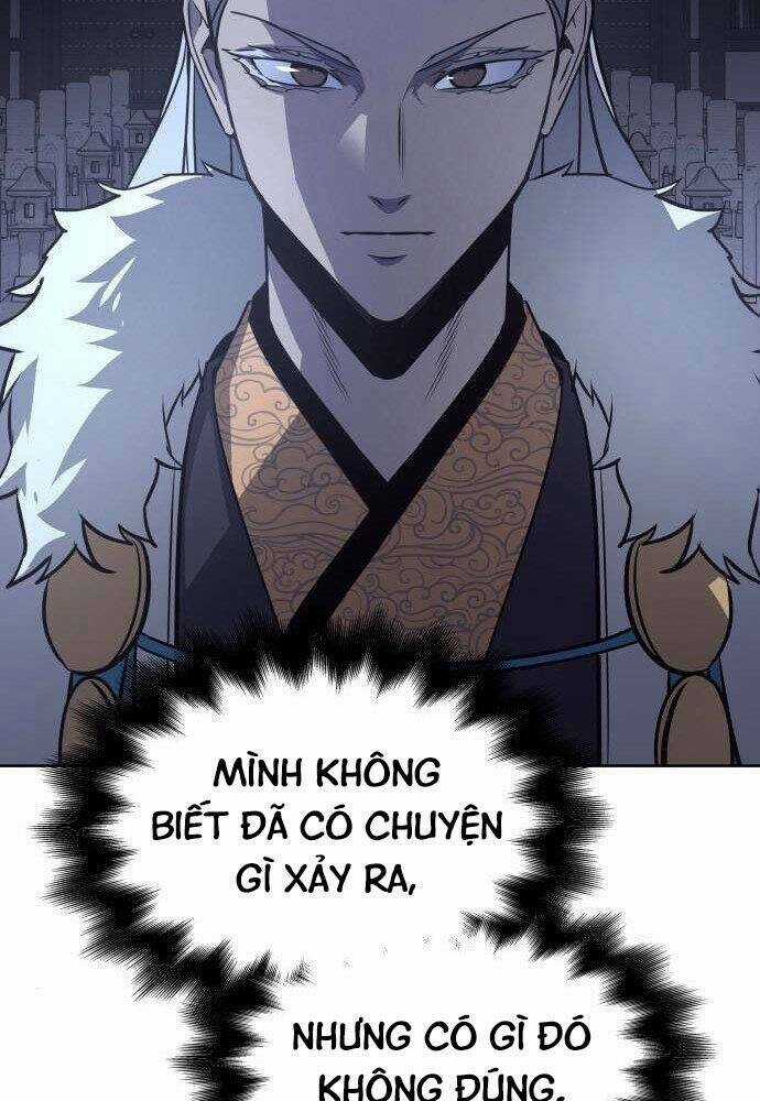 Thiên Ma Thần Quyết: Trùng Sinh Chapter 57 trang 115