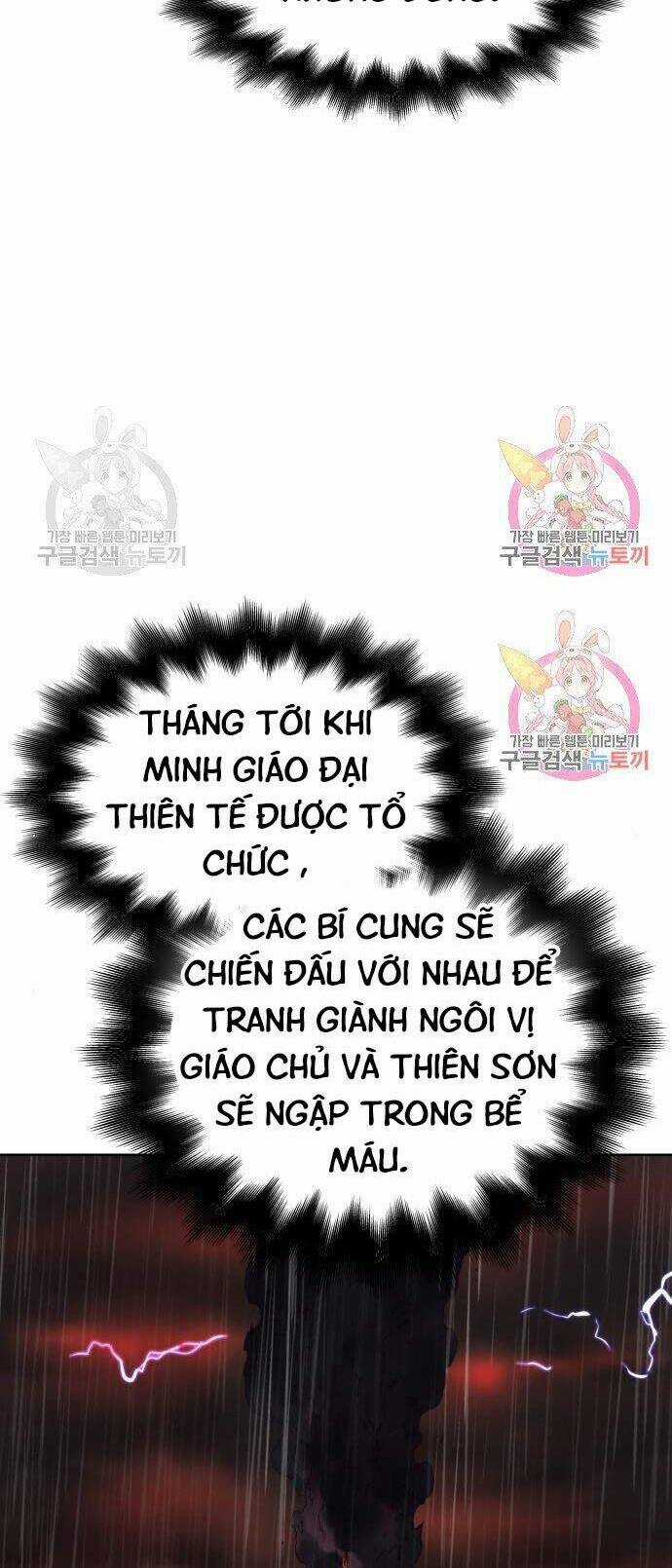 Thiên Ma Thần Quyết: Trùng Sinh Chapter 57 trang 116