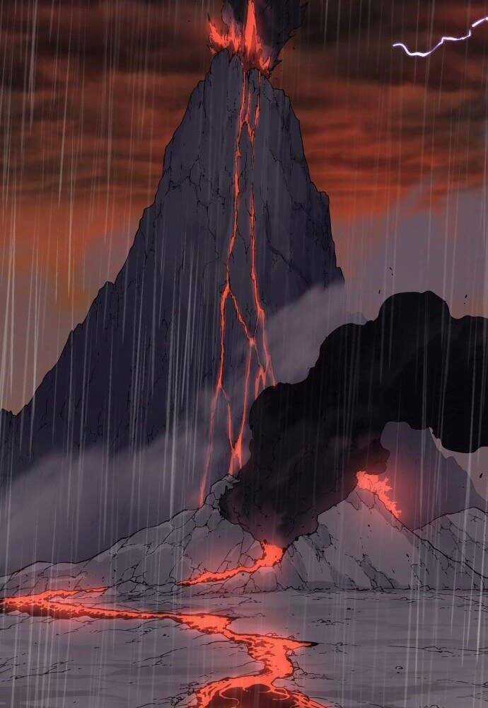 Thiên Ma Thần Quyết: Trùng Sinh Chapter 57 trang 117