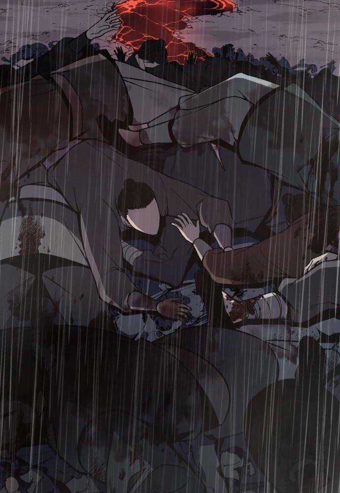 Thiên Ma Thần Quyết: Trùng Sinh Chapter 57 trang 118