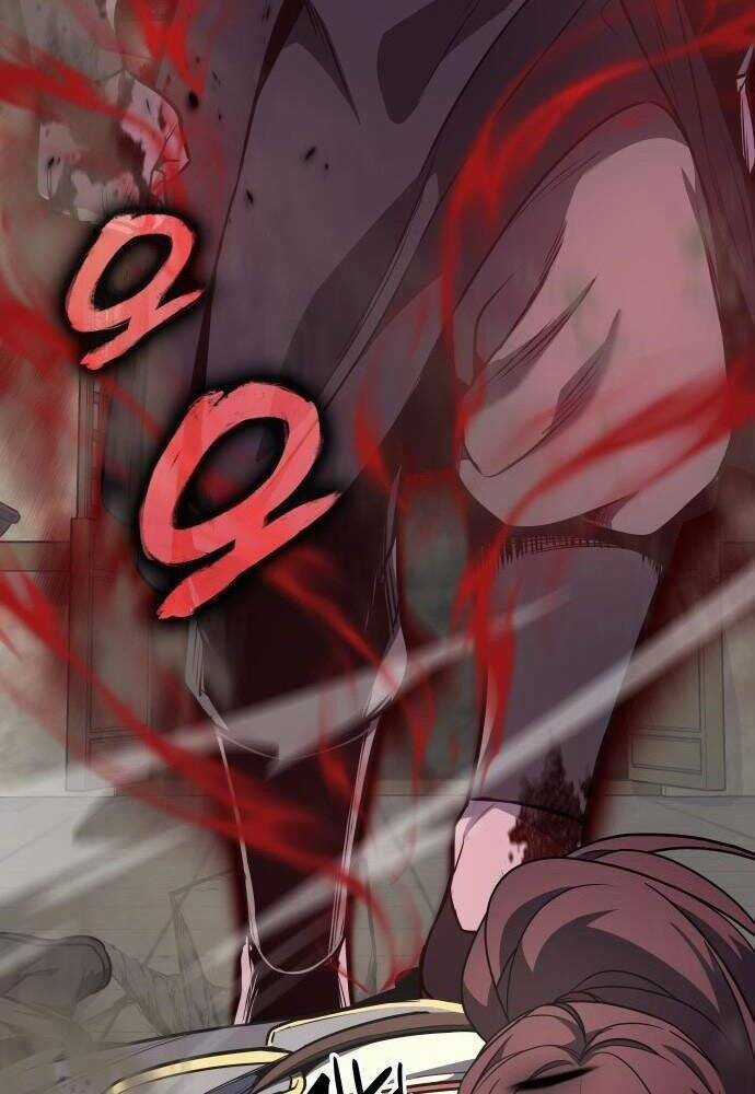 Thiên Ma Thần Quyết: Trùng Sinh Chapter 57 trang 12