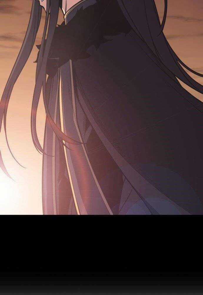 Thiên Ma Thần Quyết: Trùng Sinh Chapter 57 trang 121