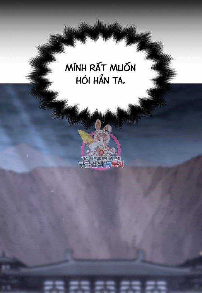 Thiên Ma Thần Quyết: Trùng Sinh Chapter 57 trang 122