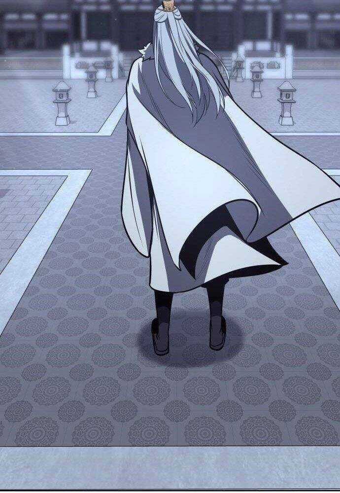 Thiên Ma Thần Quyết: Trùng Sinh Chapter 57 trang 123