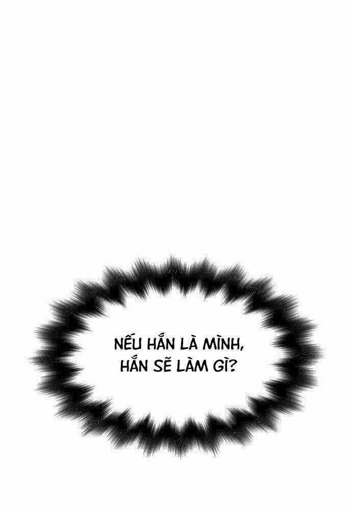 Thiên Ma Thần Quyết: Trùng Sinh Chapter 57 trang 124