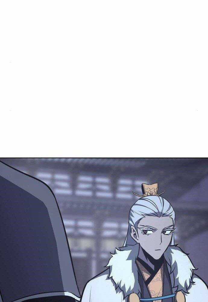 Thiên Ma Thần Quyết: Trùng Sinh Chapter 57 trang 125