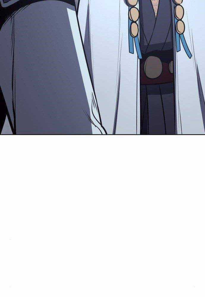 Thiên Ma Thần Quyết: Trùng Sinh Chapter 57 trang 126