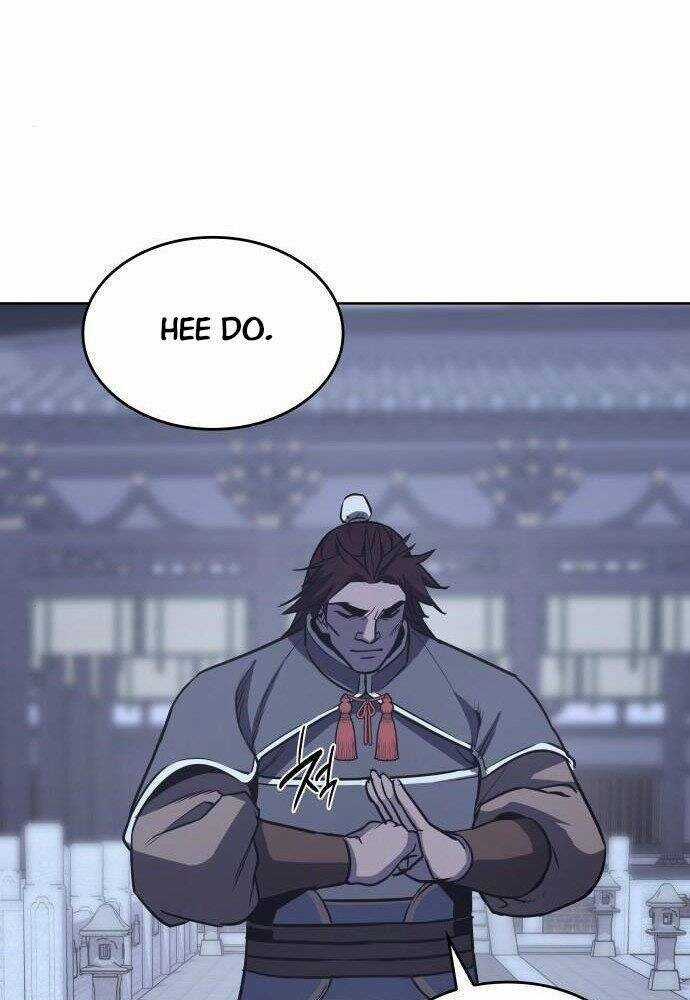 Thiên Ma Thần Quyết: Trùng Sinh Chapter 57 trang 127