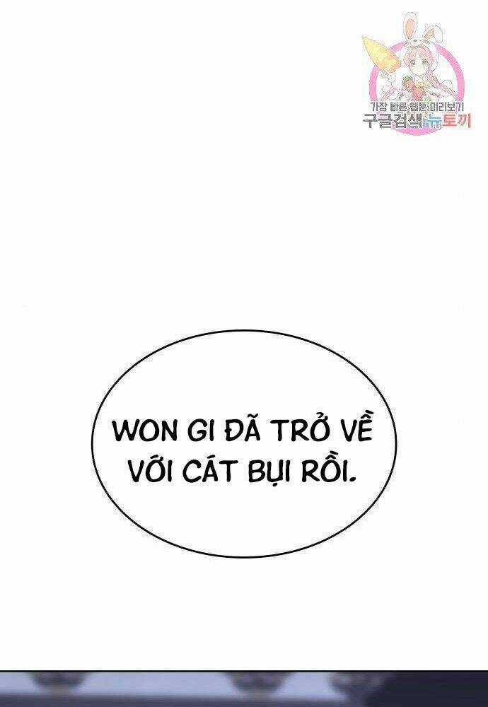 Thiên Ma Thần Quyết: Trùng Sinh Chapter 57 trang 129