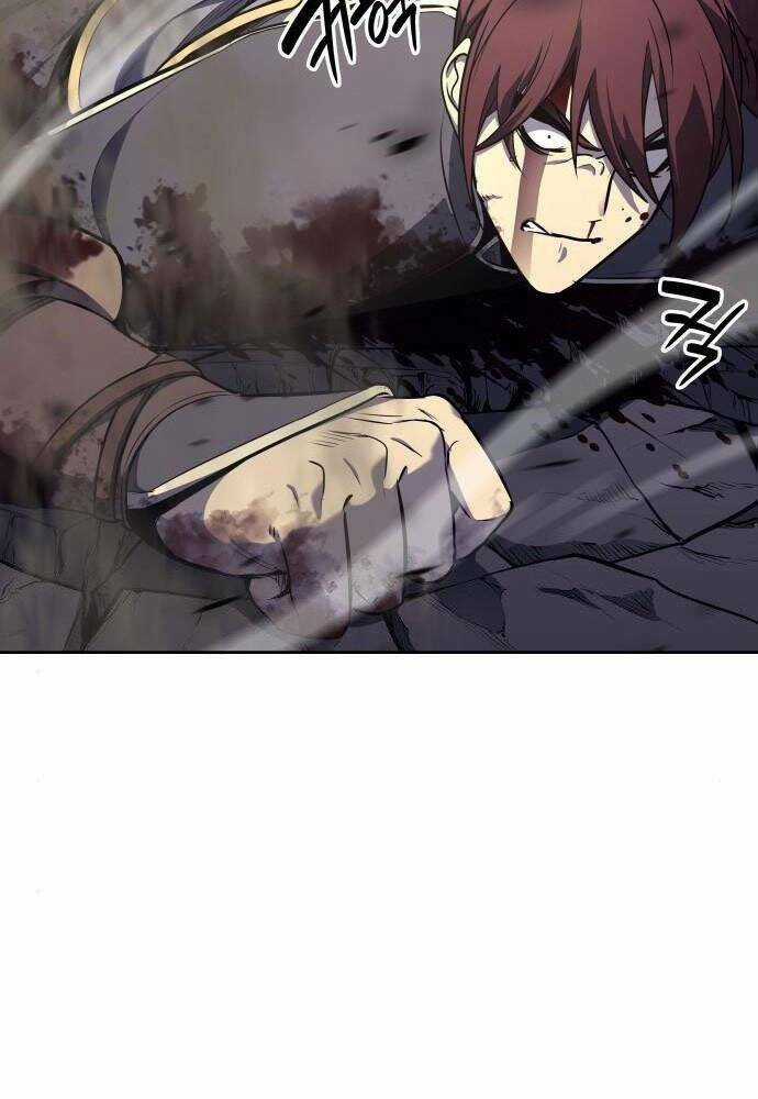 Thiên Ma Thần Quyết: Trùng Sinh Chapter 57 trang 13