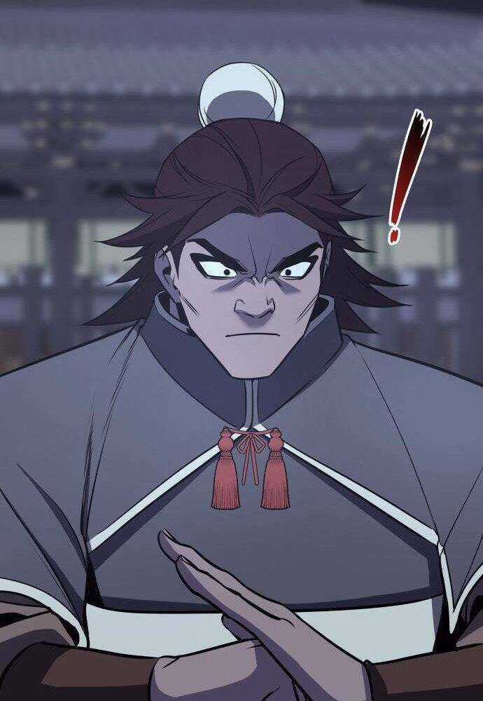 Thiên Ma Thần Quyết: Trùng Sinh Chapter 57 trang 130