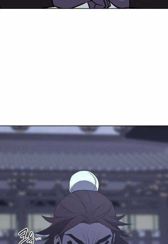 Thiên Ma Thần Quyết: Trùng Sinh Chapter 57 trang 131