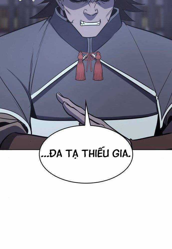 Thiên Ma Thần Quyết: Trùng Sinh Chapter 57 trang 132