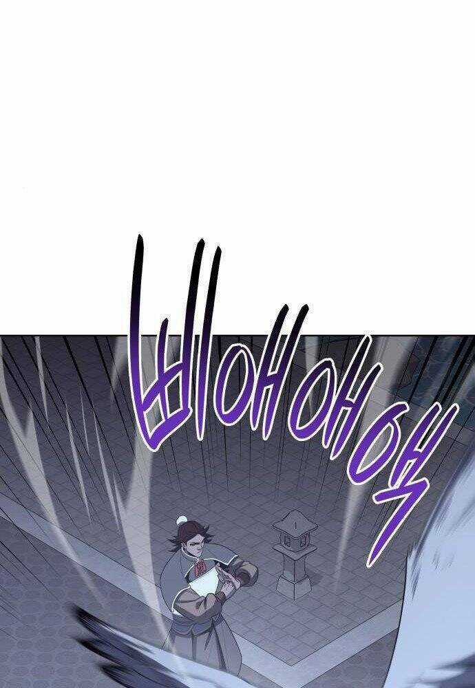 Thiên Ma Thần Quyết: Trùng Sinh Chapter 57 trang 133