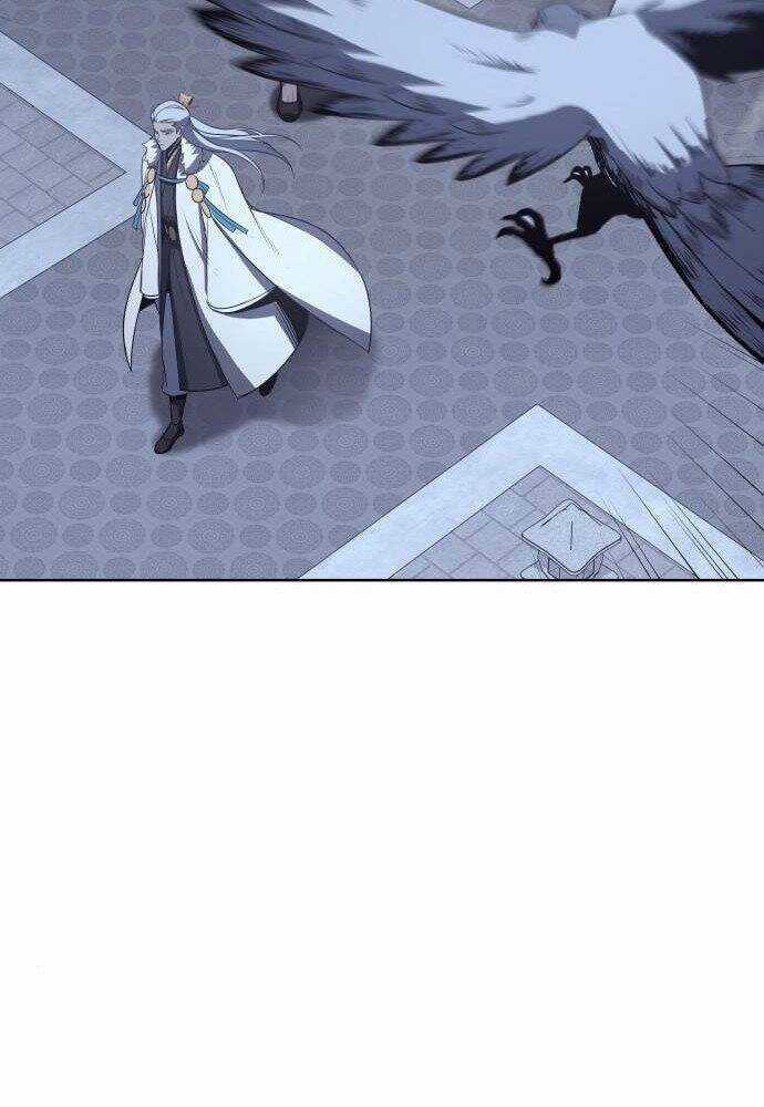 Thiên Ma Thần Quyết: Trùng Sinh Chapter 57 trang 134