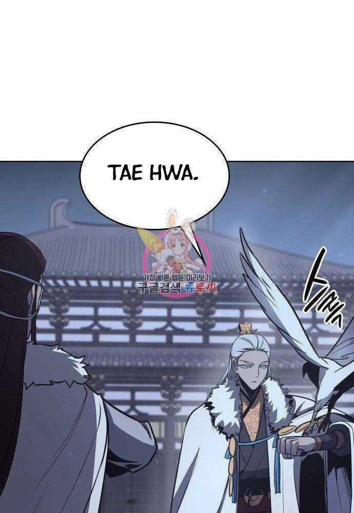 Thiên Ma Thần Quyết: Trùng Sinh Chapter 57 trang 135