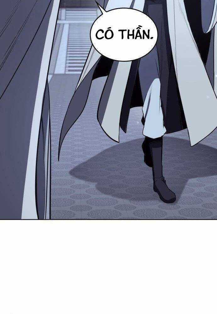 Thiên Ma Thần Quyết: Trùng Sinh Chapter 57 trang 136