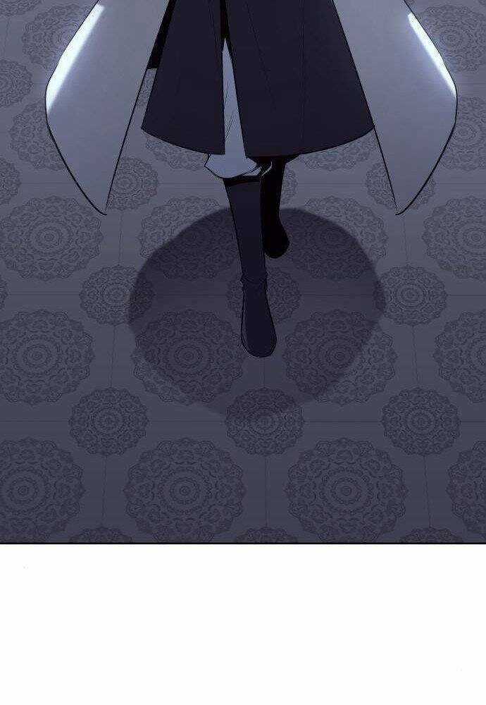 Thiên Ma Thần Quyết: Trùng Sinh Chapter 57 trang 140