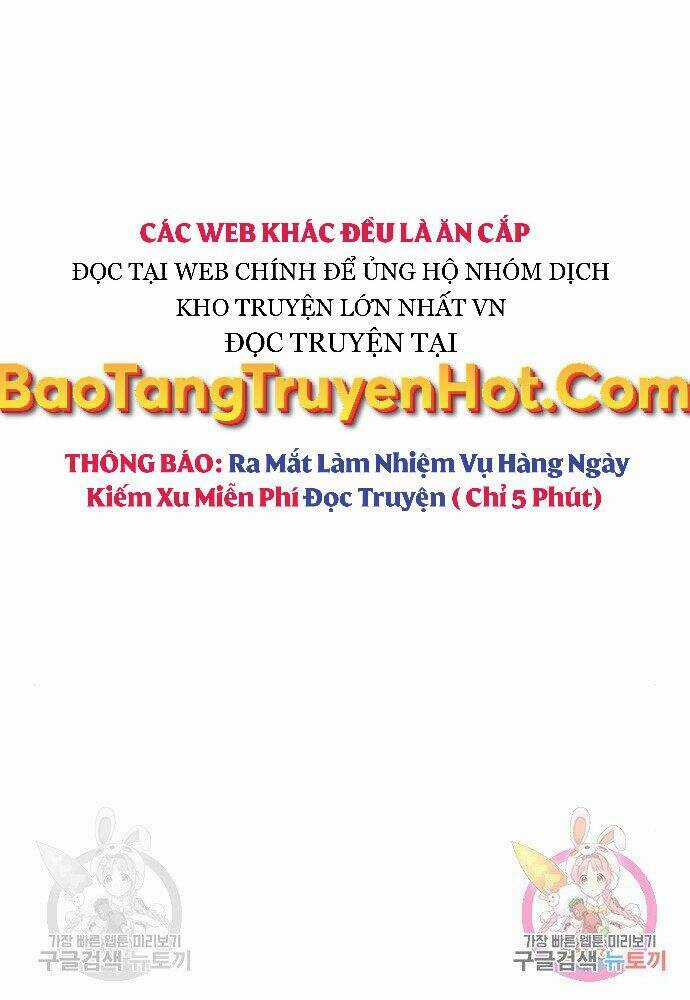 Thiên Ma Thần Quyết: Trùng Sinh Chapter 57 trang 141