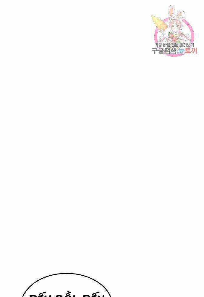 Thiên Ma Thần Quyết: Trùng Sinh Chapter 57 trang 142