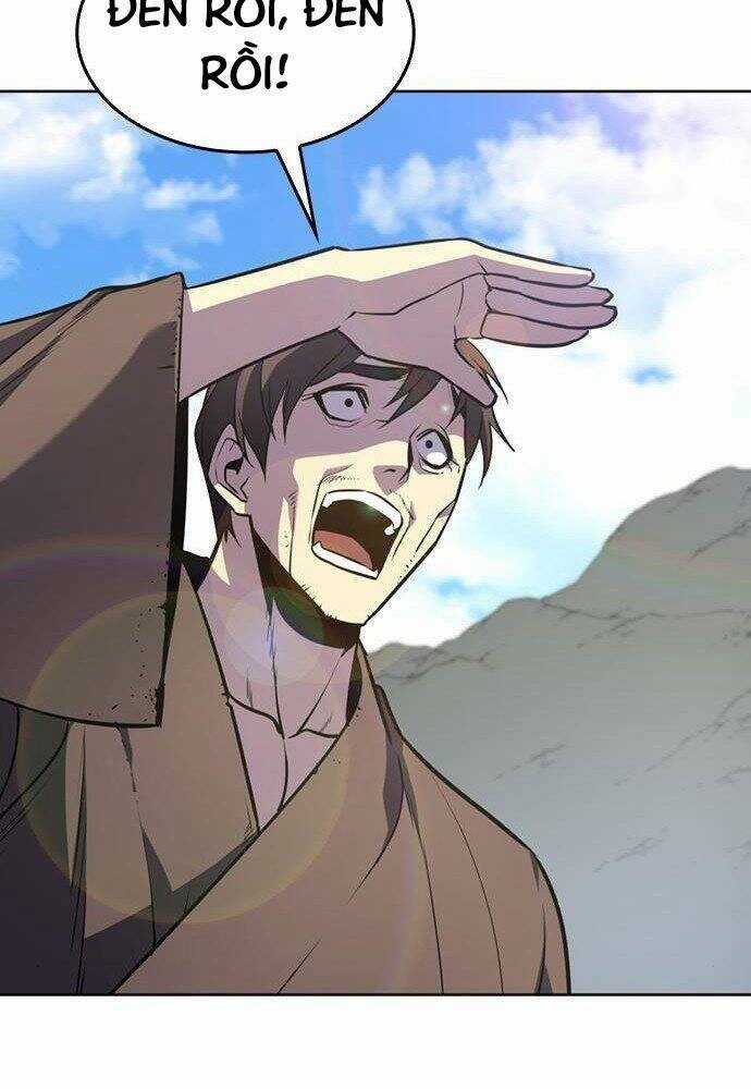 Thiên Ma Thần Quyết: Trùng Sinh Chapter 57 trang 143