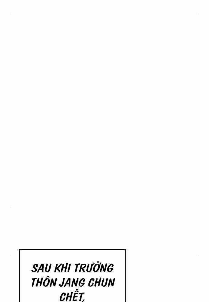 Thiên Ma Thần Quyết: Trùng Sinh Chapter 57 trang 144