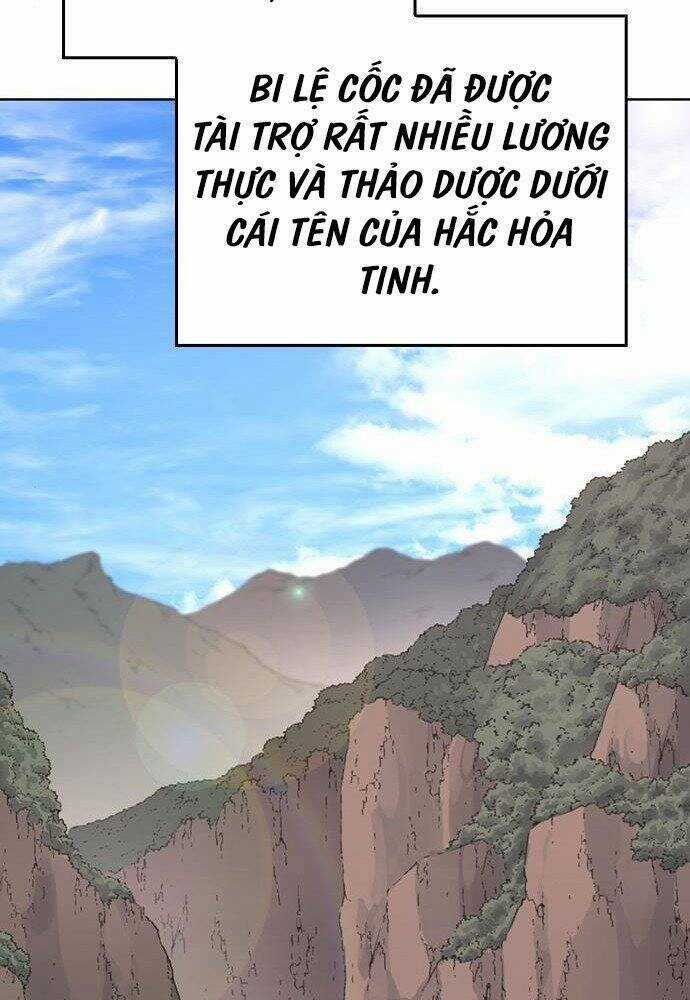 Thiên Ma Thần Quyết: Trùng Sinh Chapter 57 trang 145