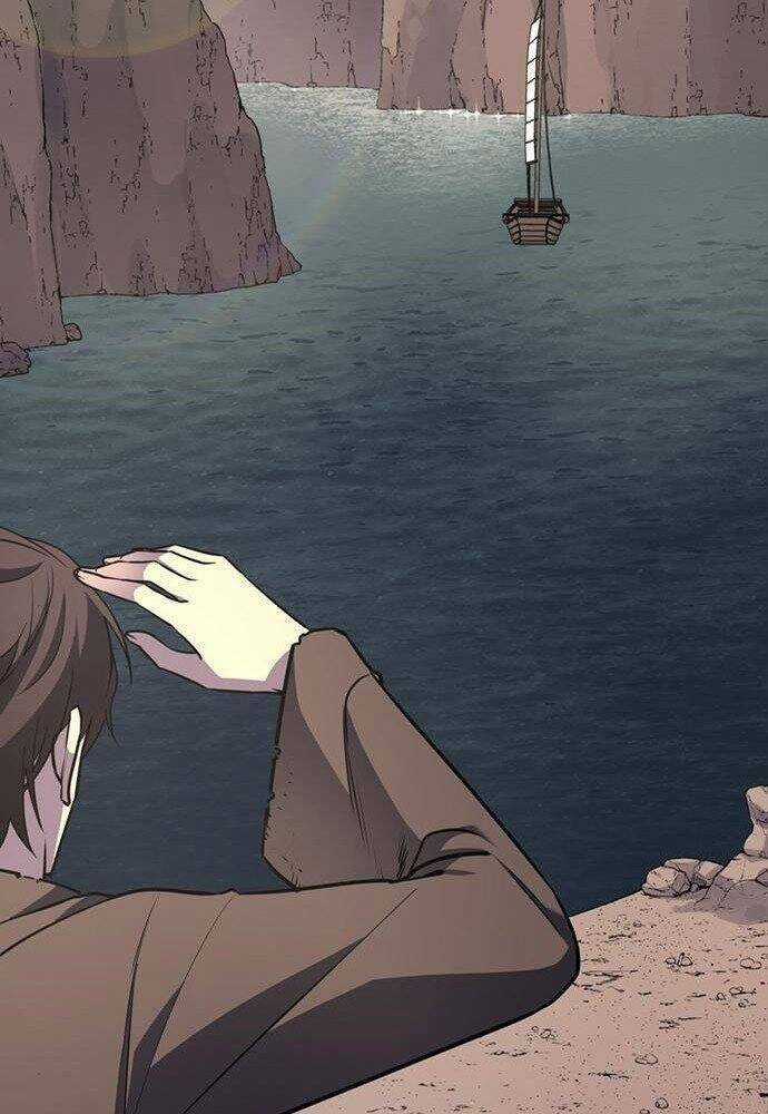 Thiên Ma Thần Quyết: Trùng Sinh Chapter 57 trang 146