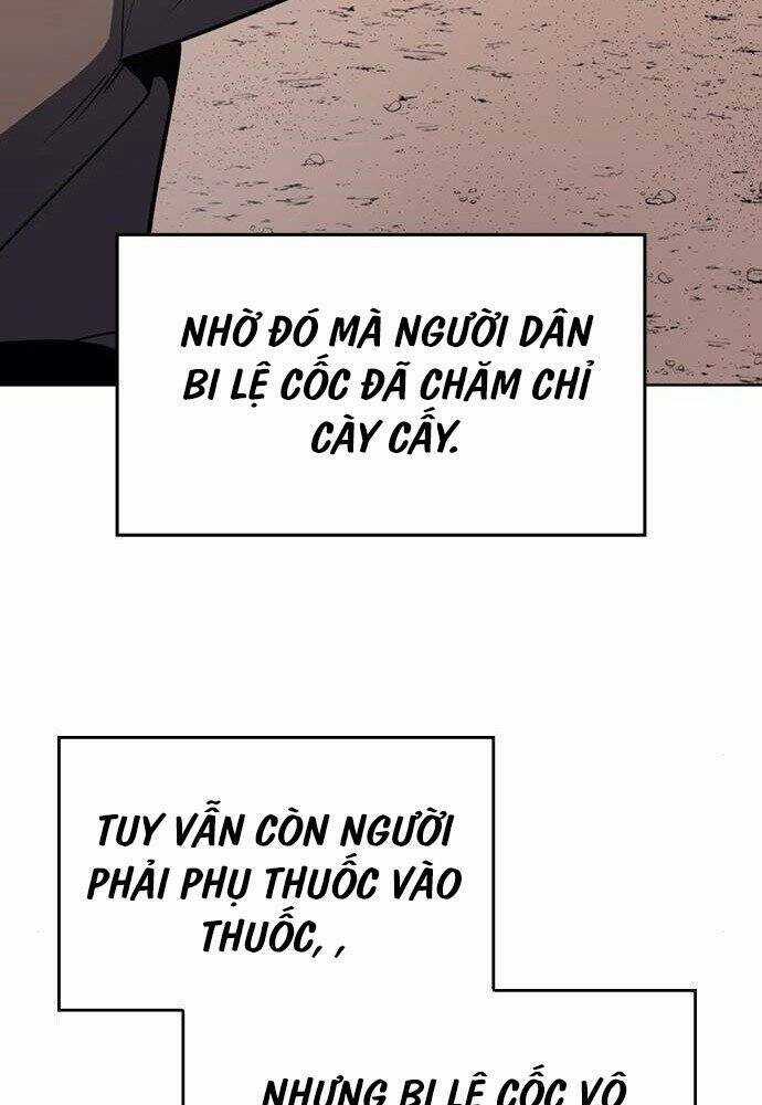 Thiên Ma Thần Quyết: Trùng Sinh Chapter 57 trang 147