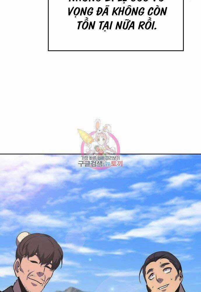 Thiên Ma Thần Quyết: Trùng Sinh Chapter 57 trang 148