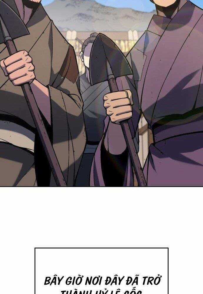 Thiên Ma Thần Quyết: Trùng Sinh Chapter 57 trang 149