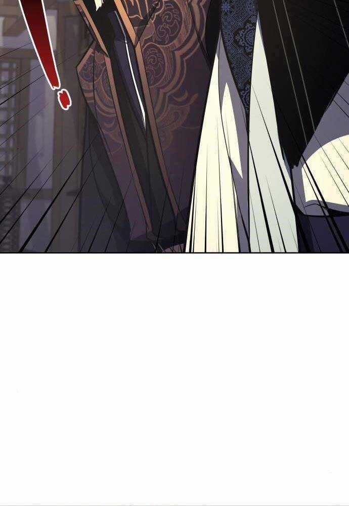 Thiên Ma Thần Quyết: Trùng Sinh Chapter 57 trang 15