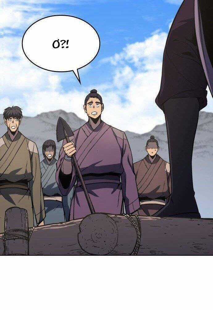 Thiên Ma Thần Quyết: Trùng Sinh Chapter 57 trang 151