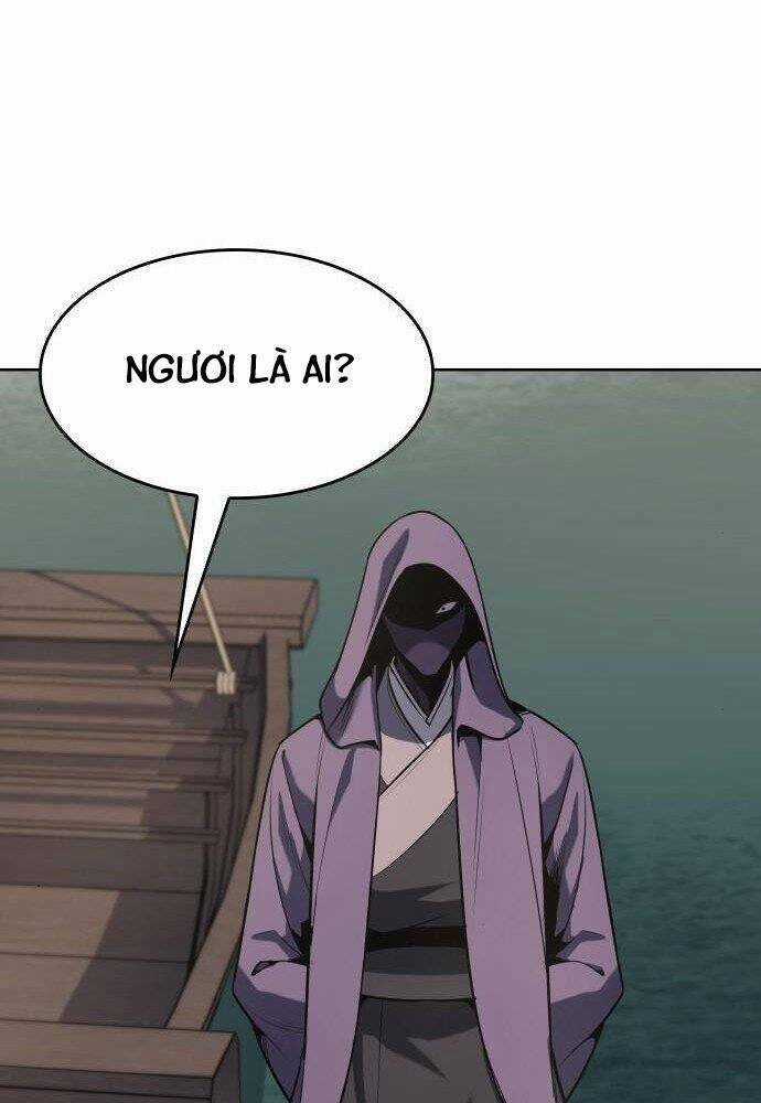 Thiên Ma Thần Quyết: Trùng Sinh Chapter 57 trang 152