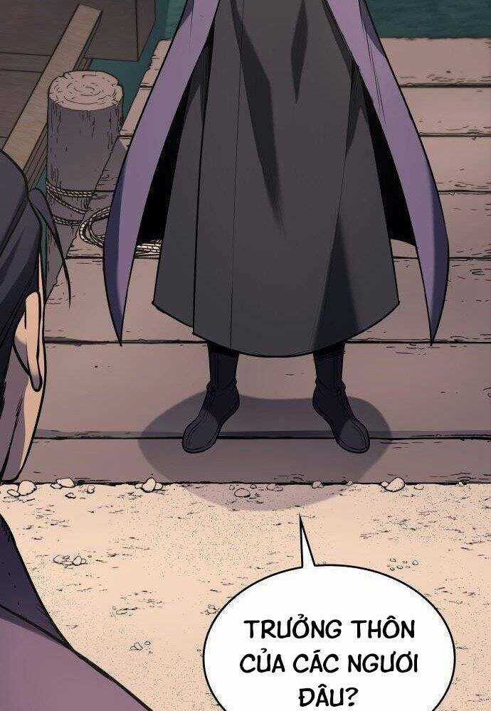 Thiên Ma Thần Quyết: Trùng Sinh Chapter 57 trang 153