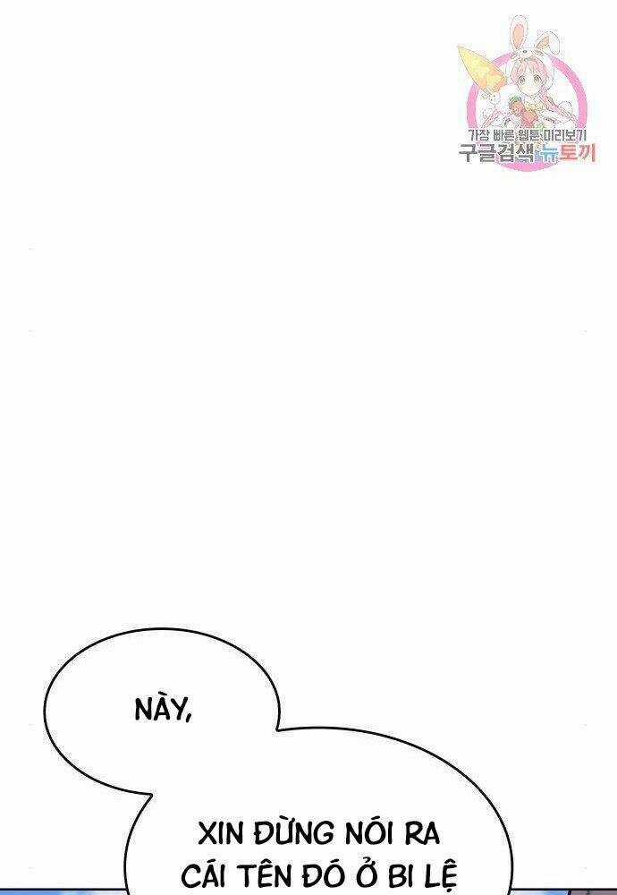 Thiên Ma Thần Quyết: Trùng Sinh Chapter 57 trang 155