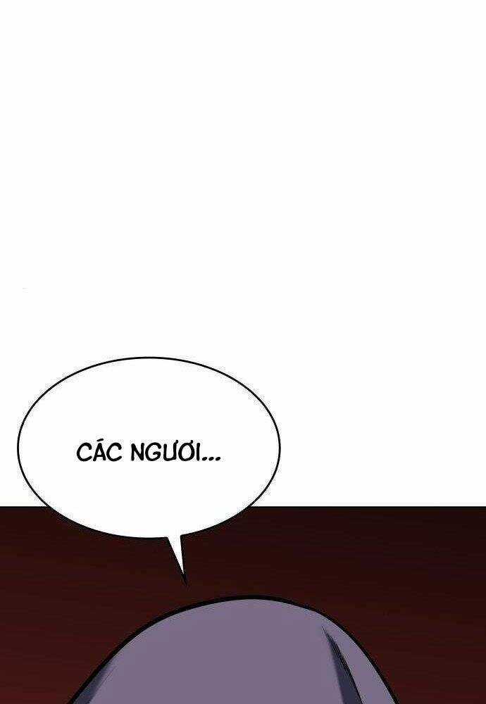 Thiên Ma Thần Quyết: Trùng Sinh Chapter 57 trang 157