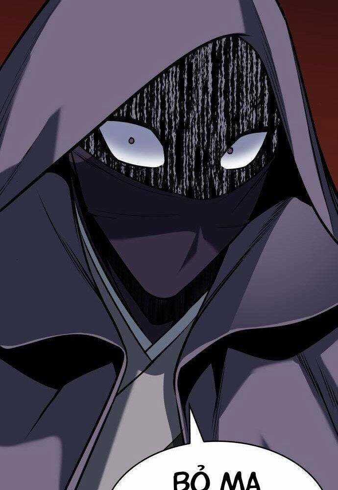 Thiên Ma Thần Quyết: Trùng Sinh Chapter 57 trang 158