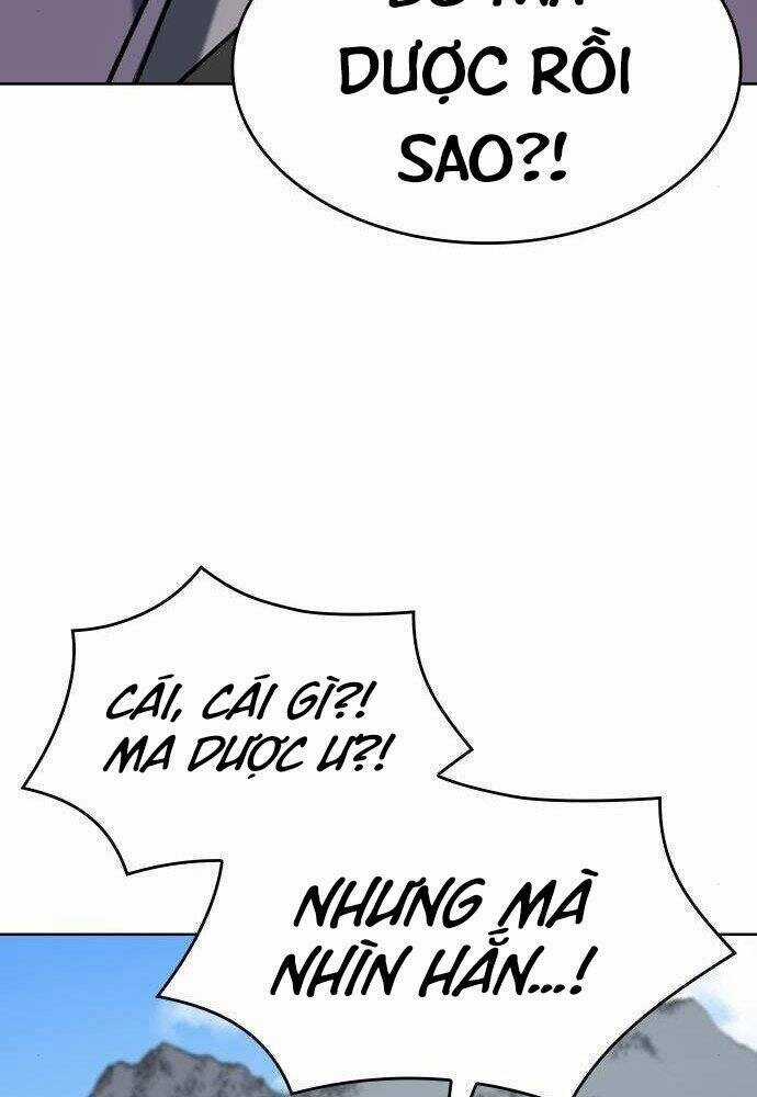 Thiên Ma Thần Quyết: Trùng Sinh Chapter 57 trang 159