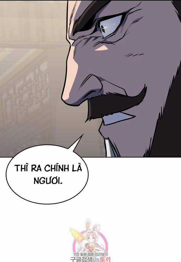 Thiên Ma Thần Quyết: Trùng Sinh Chapter 57 trang 16