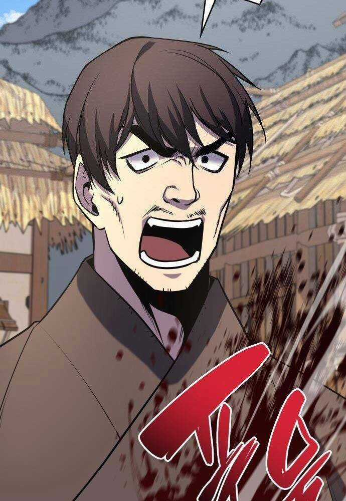 Thiên Ma Thần Quyết: Trùng Sinh Chapter 57 trang 160