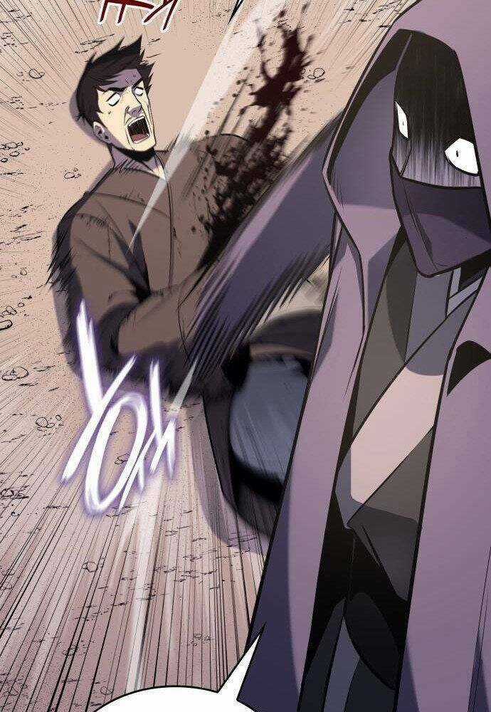 Thiên Ma Thần Quyết: Trùng Sinh Chapter 57 trang 162