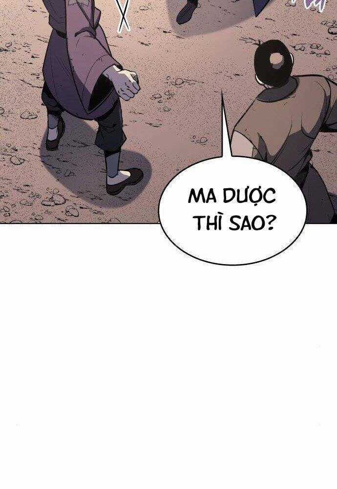 Thiên Ma Thần Quyết: Trùng Sinh Chapter 57 trang 165