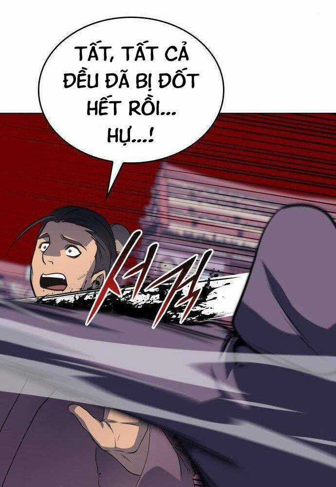 Thiên Ma Thần Quyết: Trùng Sinh Chapter 57 trang 166