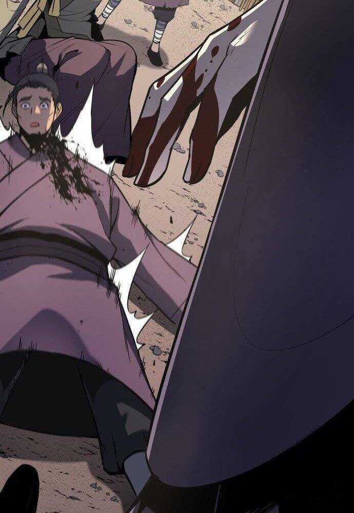 Thiên Ma Thần Quyết: Trùng Sinh Chapter 57 trang 168